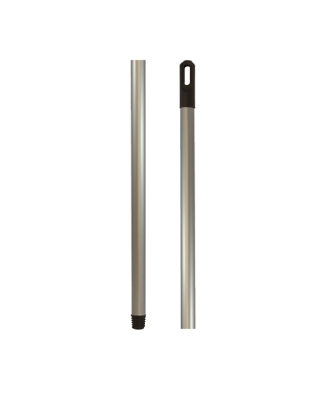 LUXIA Miner p/u mop/matura universala, metal 110cm LUX-4050