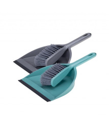 LUXIA Set perie cu faras LUX-4052