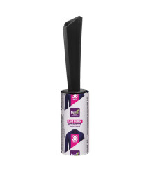 LUXIA Scotch p/u haine 38 benzi LUX-4046