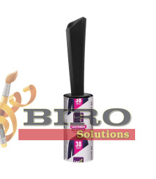 LUXIA Scotch p/u haine 38 benzi LUX-4046