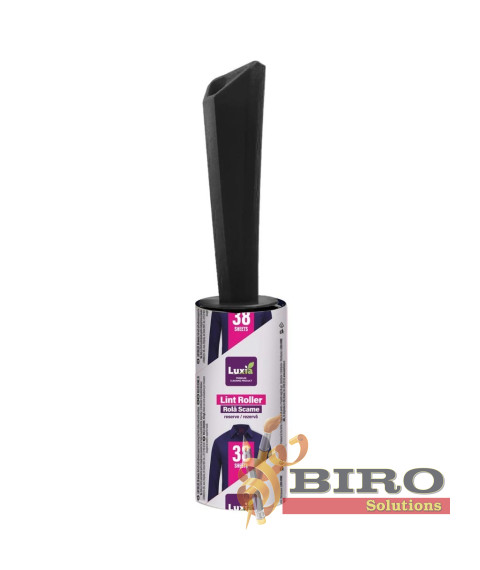 LUXIA Scotch p/u haine 38 benzi LUX-4046