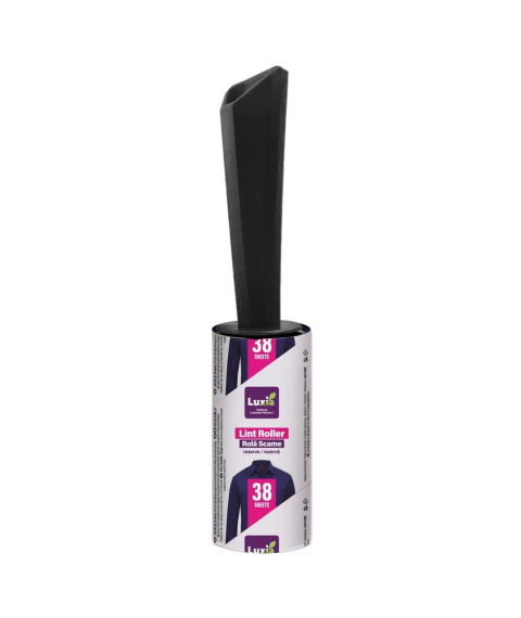 LUXIA Scotch p/u haine 38 benzi LUX-4046