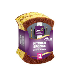 LUXIA Bureta p/u vesela 1/2 Premium LUX-4033 LUXIA Bureta p/u vesela 1/2 Premium LUX-4033