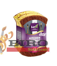 LUXIA Bureta p/u vesela 1/2 Premium LUX-4033