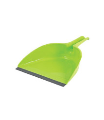 LUXIA Faras plastic LUX-4083