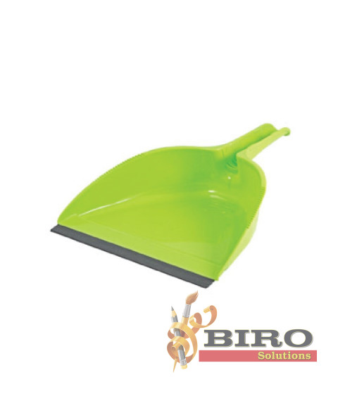 LUXIA Faras plastic LUX-4083