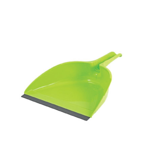LUXIA Faras plastic LUX-4083