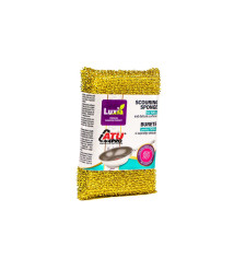 LUXIA Bureta p/u suprafete delicate LUX-4027 LUXIA Bureta p/u suprafete delicate LUX-4027