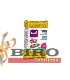 LUXIA Bureta p/u suprafete delicate LUX-4027