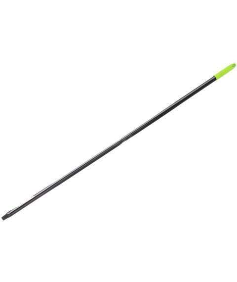 Mîner metalic universal Premium LUXIA – 140 cm – LUX-4070