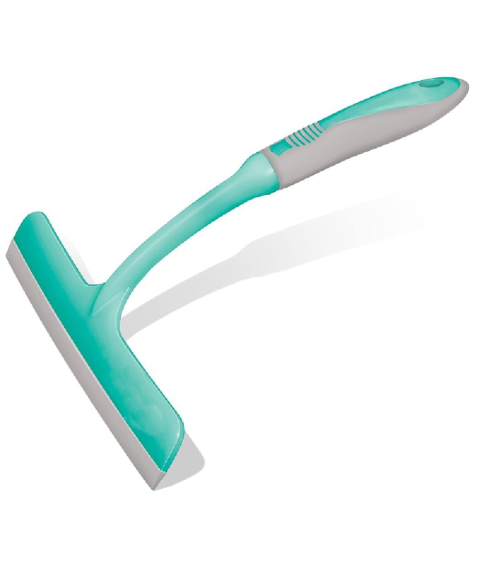 Racletă de geam LUXIA 25cm LUX-4108/12