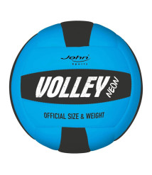 JH Minge volei Neon 5/21 cm în sortiment, 60947