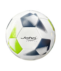 JH Minge fotbal Euro Star 5/20 cm în sortiment, 60950