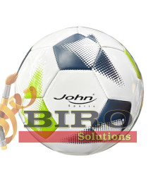 JH Minge fotbal Euro Star 5/20 cm în sortiment, 60950