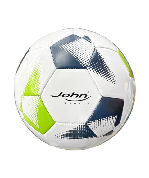 JH Minge fotbal Euro Star 5/20 cm în sortiment, 60950
