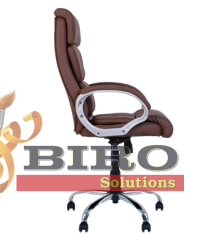 Fotoliu Delta ECO cafeniu