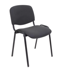 Scaun ISO, A-2 Scaun ISO, A-2