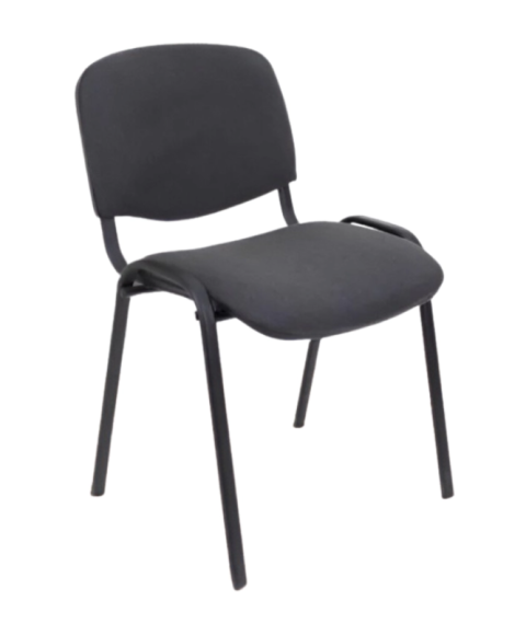 Scaun ISO, A-2