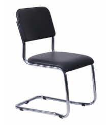 Scaun Kvest, chrome Scaun Kvest, chrome