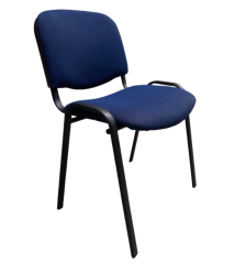 Scaun ISO, A-23 Scaun ISO, A-23