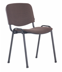 Scaun ISO, A-43 Scaun ISO, A-43