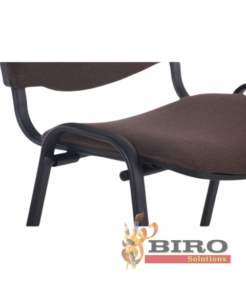 Scaun ISO, A-43