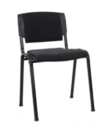 Scaun Prisma Scaun Prisma