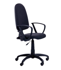 Fotoliu Prestige Lux New