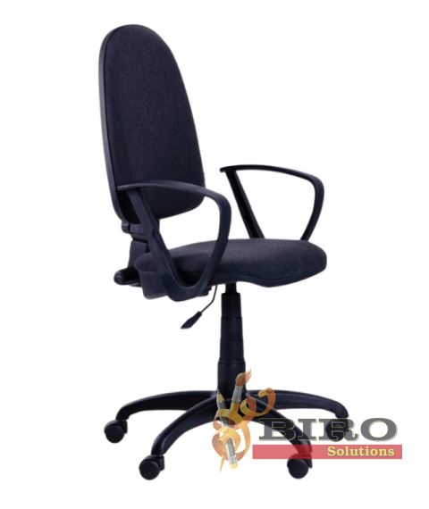 Fotoliu Prestige Lux New