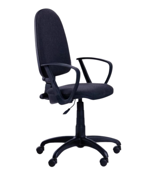 Fotoliu Prestige Lux New
