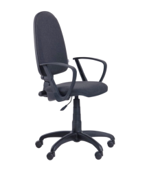Fotoliu Prestige Lux New,gri