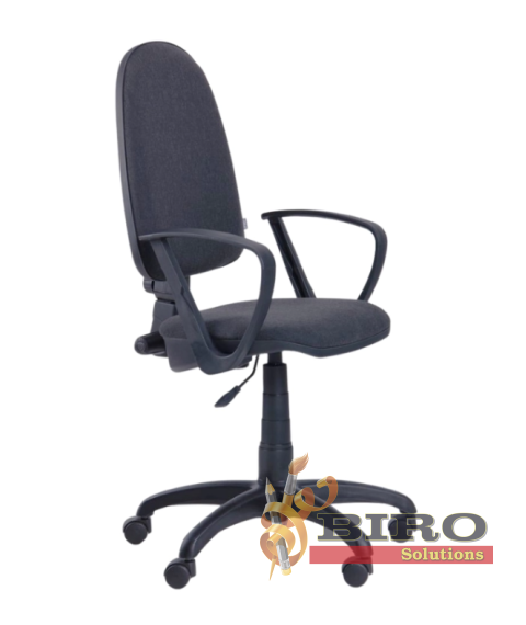 Fotoliu Prestige Lux New,gri
