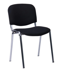 Scaun ISO, chrome Scaun ISO, chrome