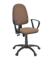 Fotoliu Prestige Lux New,cafeniu