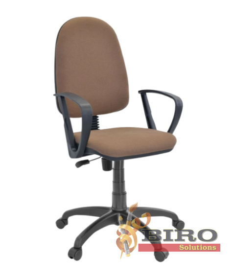 Fotoliu Prestige Lux New,cafeniu