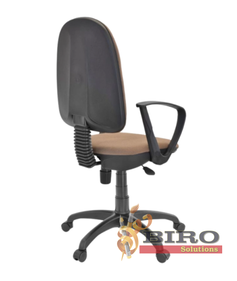 Fotoliu Prestige Lux New,cafeniu