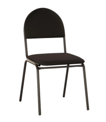 Scaun Seven Lux Scaun Seven Lux