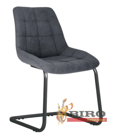 Scaun Nicole CF