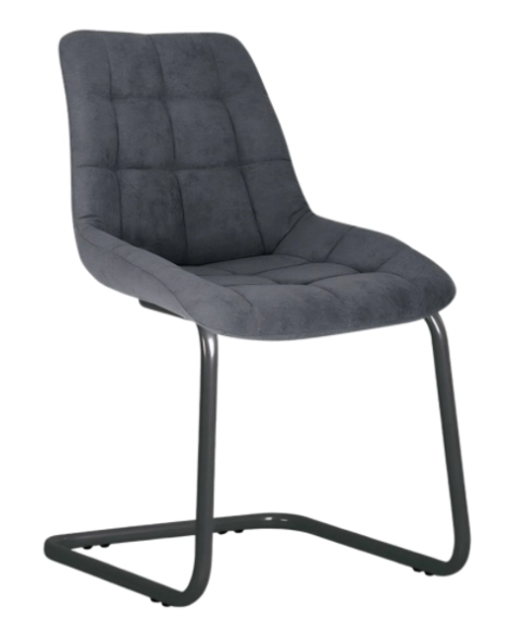Scaun Nicole CF