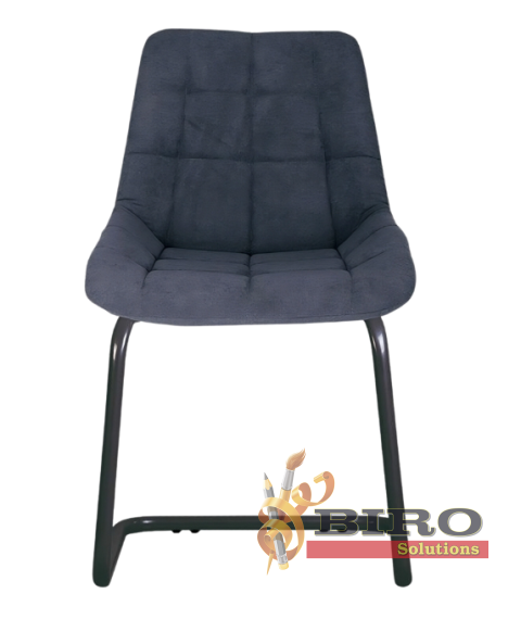 Scaun Nicole CF