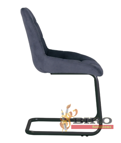 Scaun Nicole CF