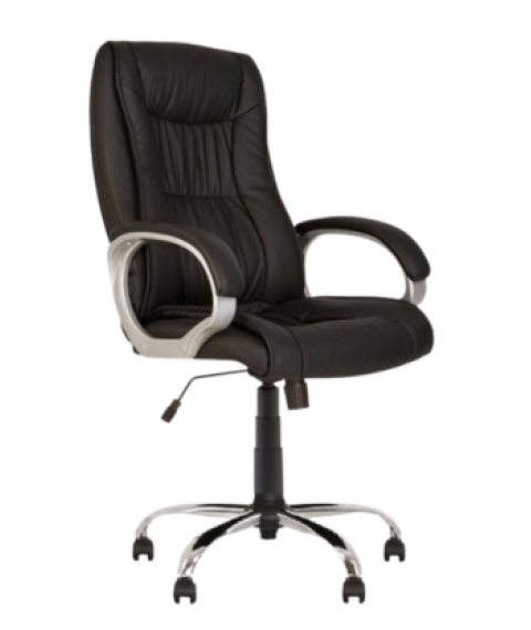 Fotoliu Elly ECO,negru