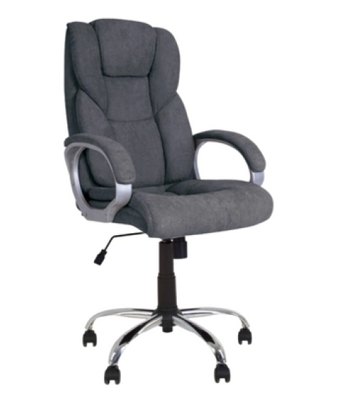 Fotoliu Morfeo textil,sur