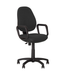 Fotoliu Comfort GTP