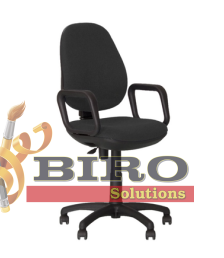 Fotoliu Comfort GTP