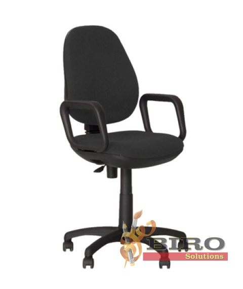 Fotoliu Comfort GTP