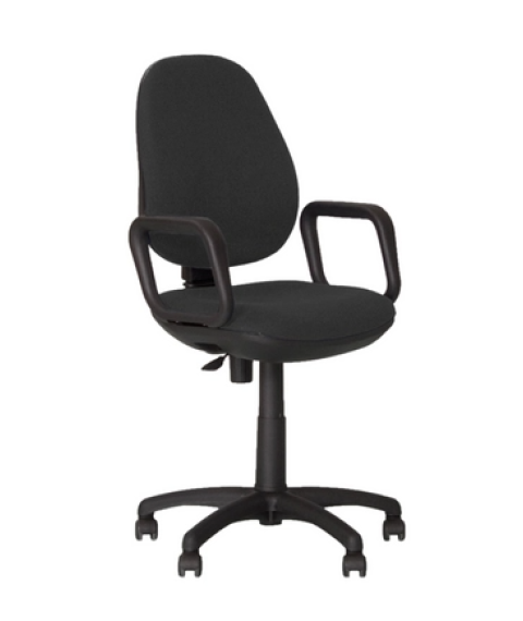 Fotoliu Comfort GTP