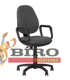 Fotoliu Comfort GTP,gri