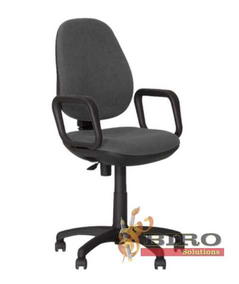 Fotoliu Comfort GTP,gri