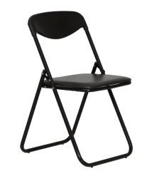 Scaun Jack, V-4 Scaun Jack, V-4